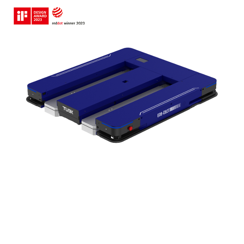 E10DB3T